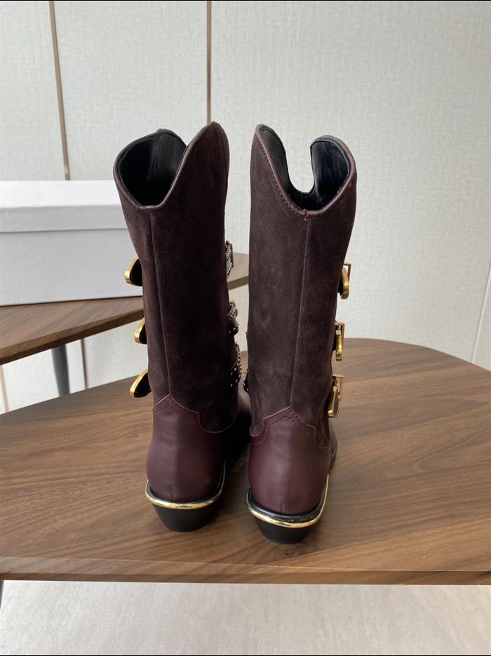 20251128172932791 470